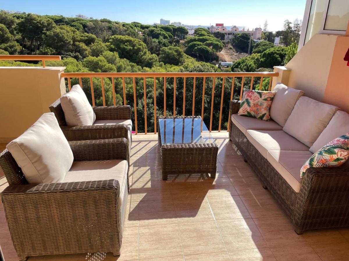 Beautiful Holiday Apartment 2 Bedroom Beach And Pool Malaga Marbella Calahonda Royale Mijas Costa Spain Dış mekan fotoğraf